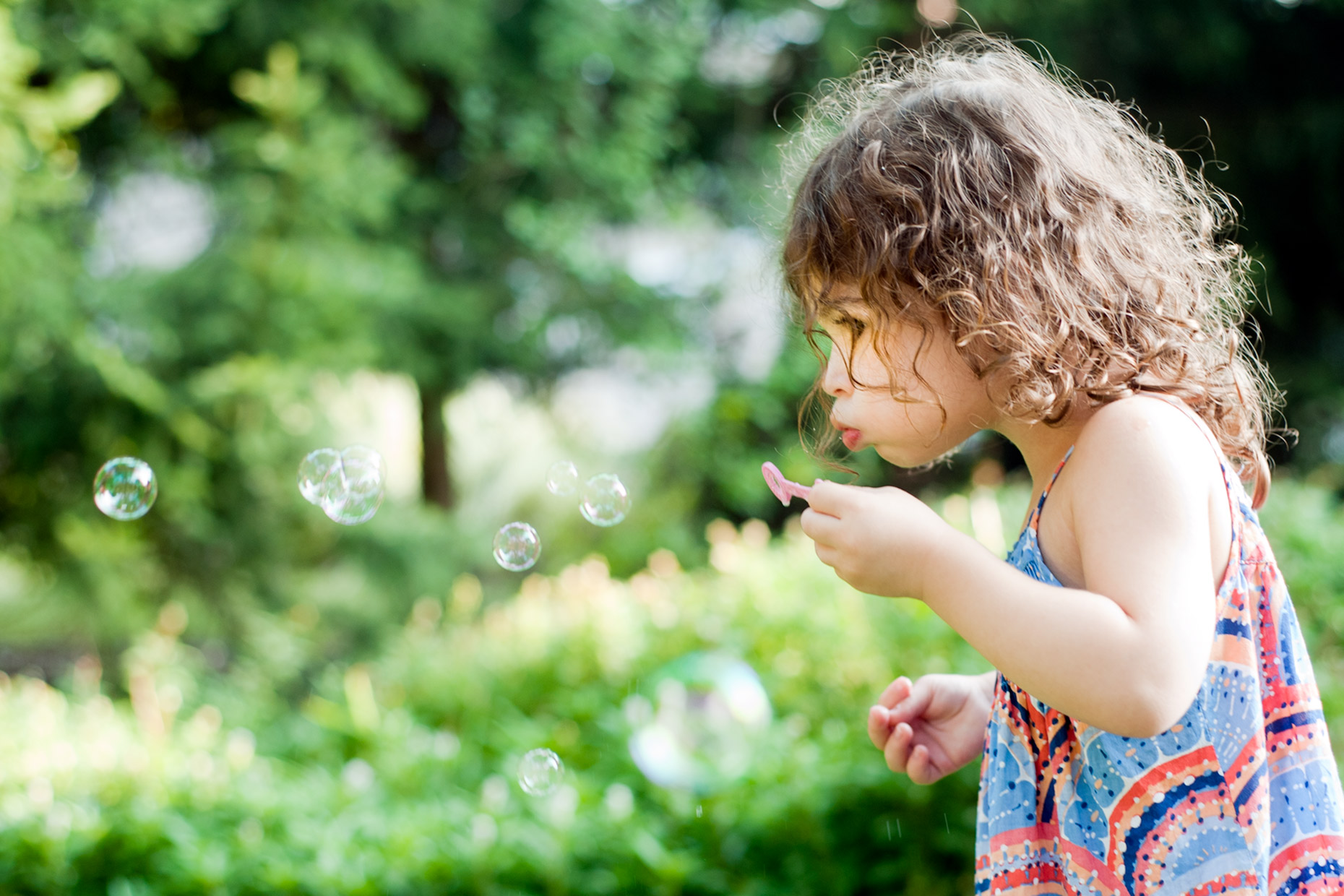 Leading Chicago Kids and Children Portrait Photographer - Shin Lim Photography