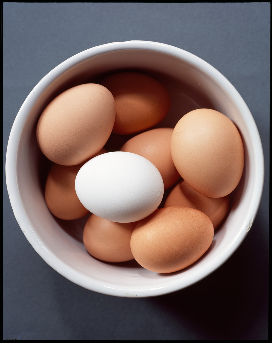 eggs_color