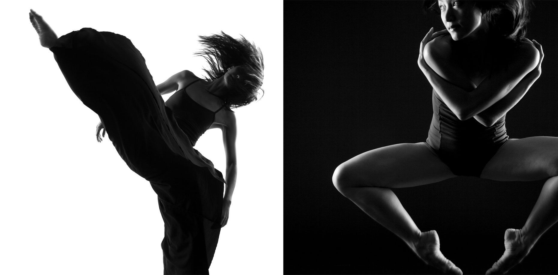 Best Chicago Dance Recital Photographer - Shin Lim Photography